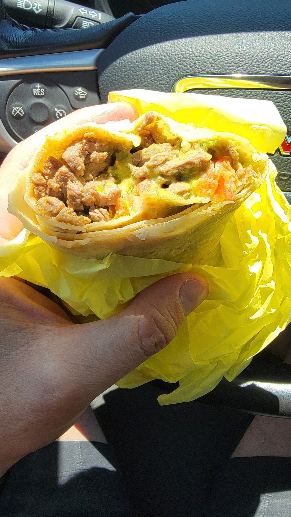 Mofongo